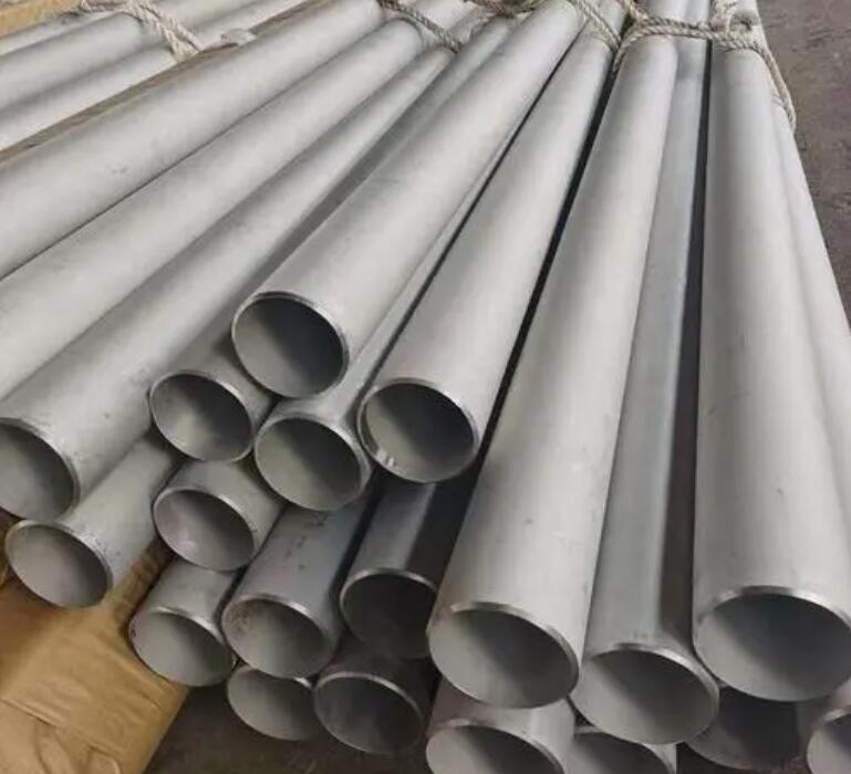 磐安304不锈钢管